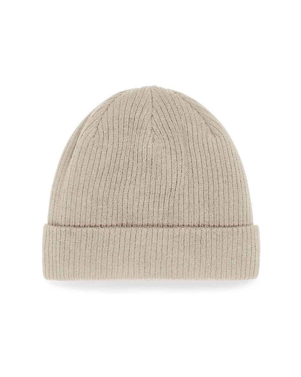 Bonnet PC4661 BEECHFIELD® en coloris Natural