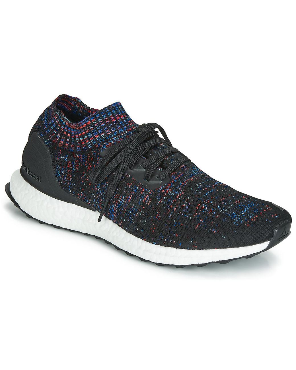 adidas ultra boost spartoo