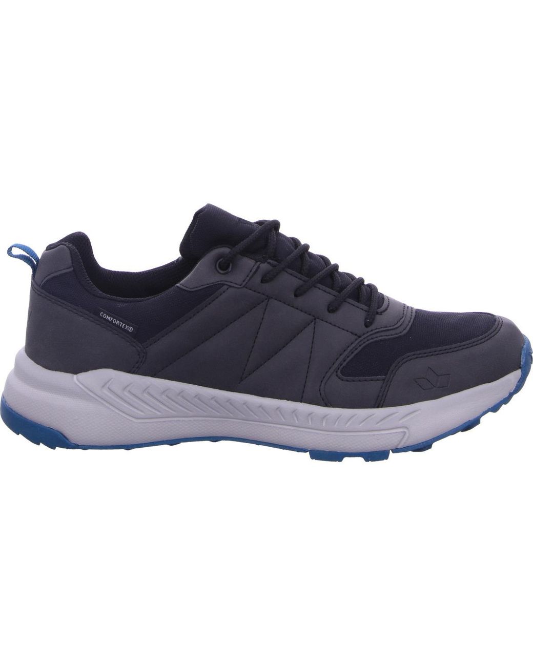 Baskets Basses Howard Lico pour homme en coloris Blue