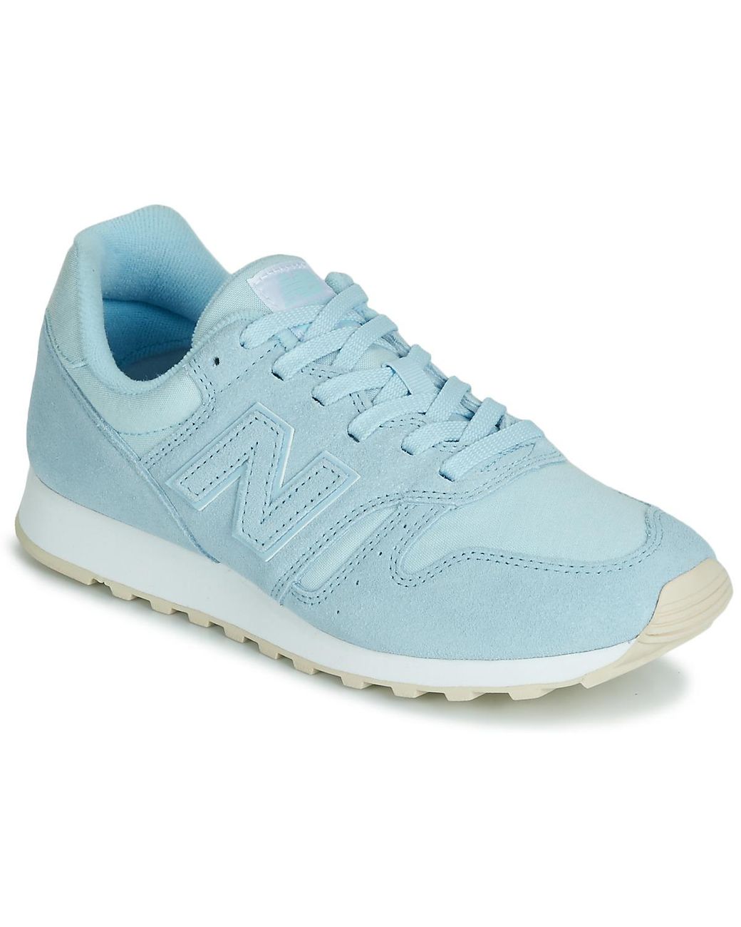 new balance wl373 bruin