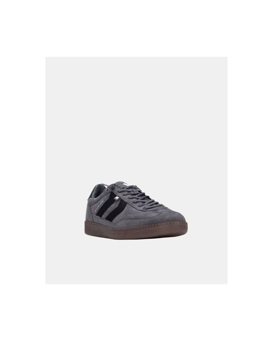 Baskets Basses 144169 Xti pour homme en coloris White