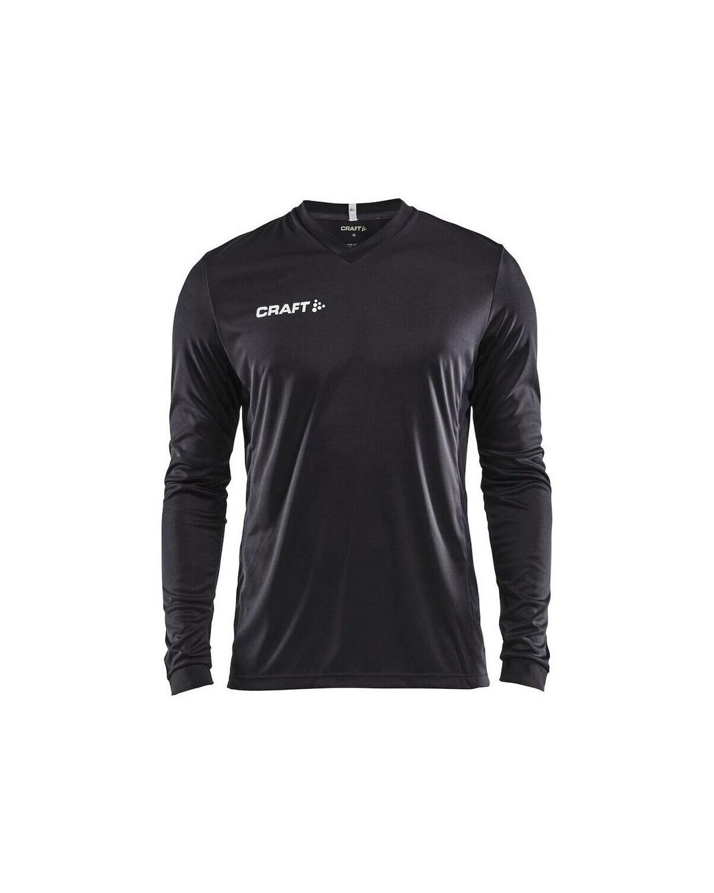 T-Shirt Squad Solid C.r.a.f.t pour homme en coloris Black