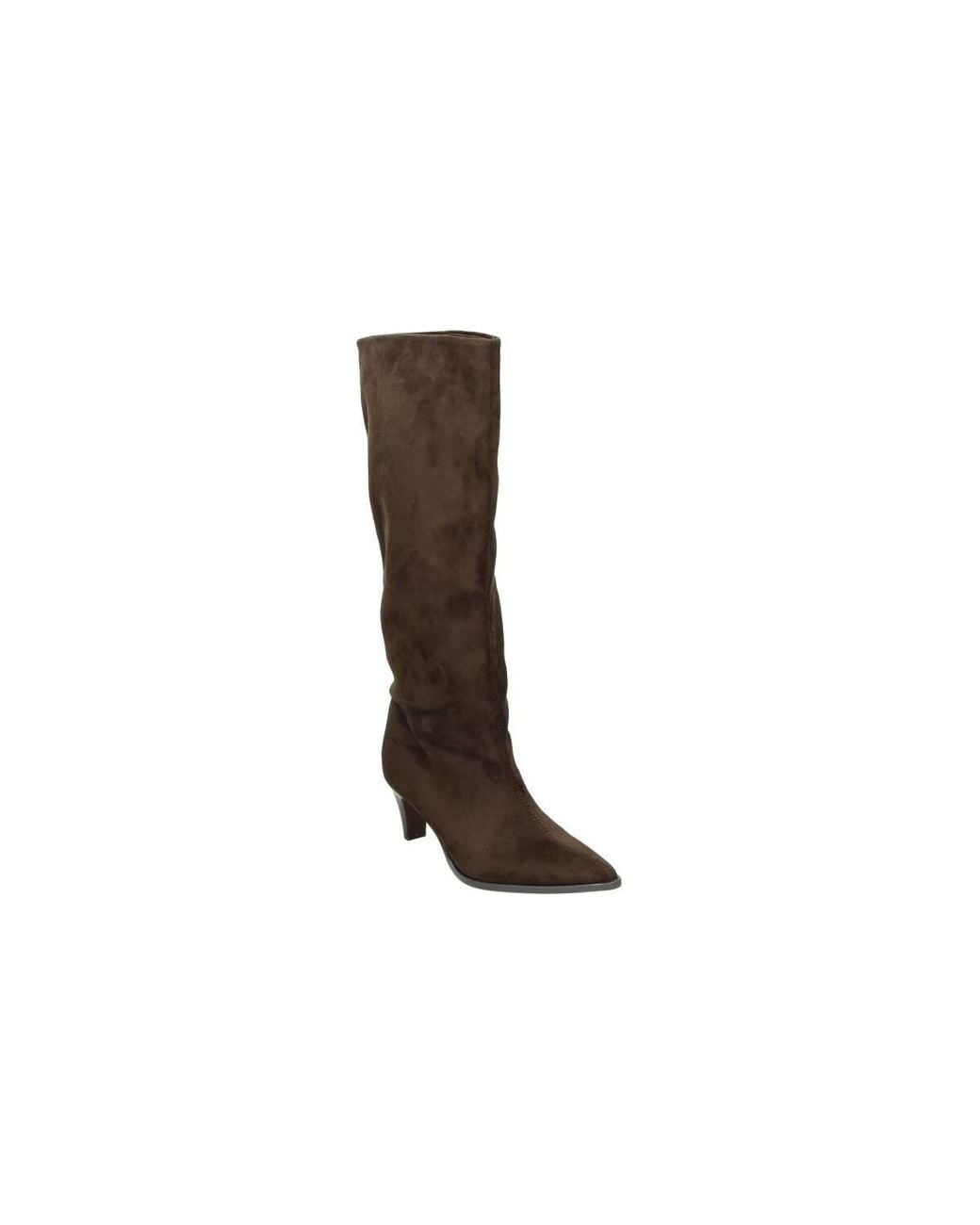Bottes 117889 Skydiva en coloris Brown