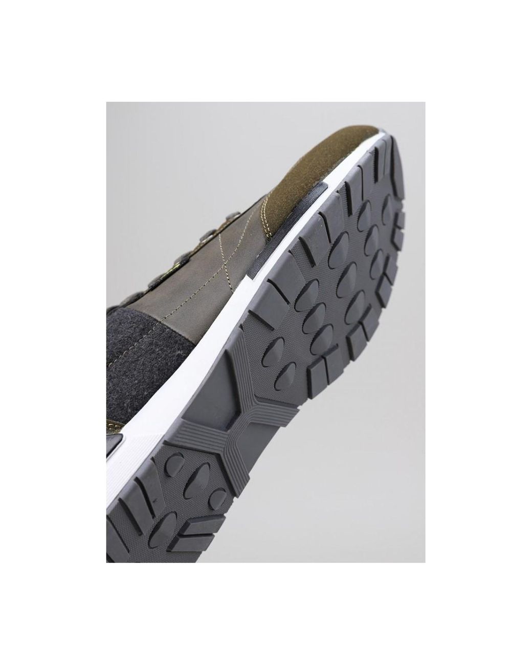 nike zoom kd iv 4 Groen