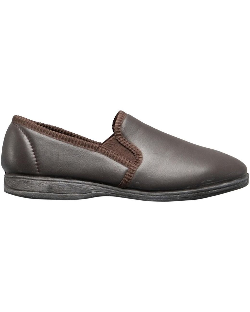 Chaussons Df830 Sleeper pour homme en coloris Brown