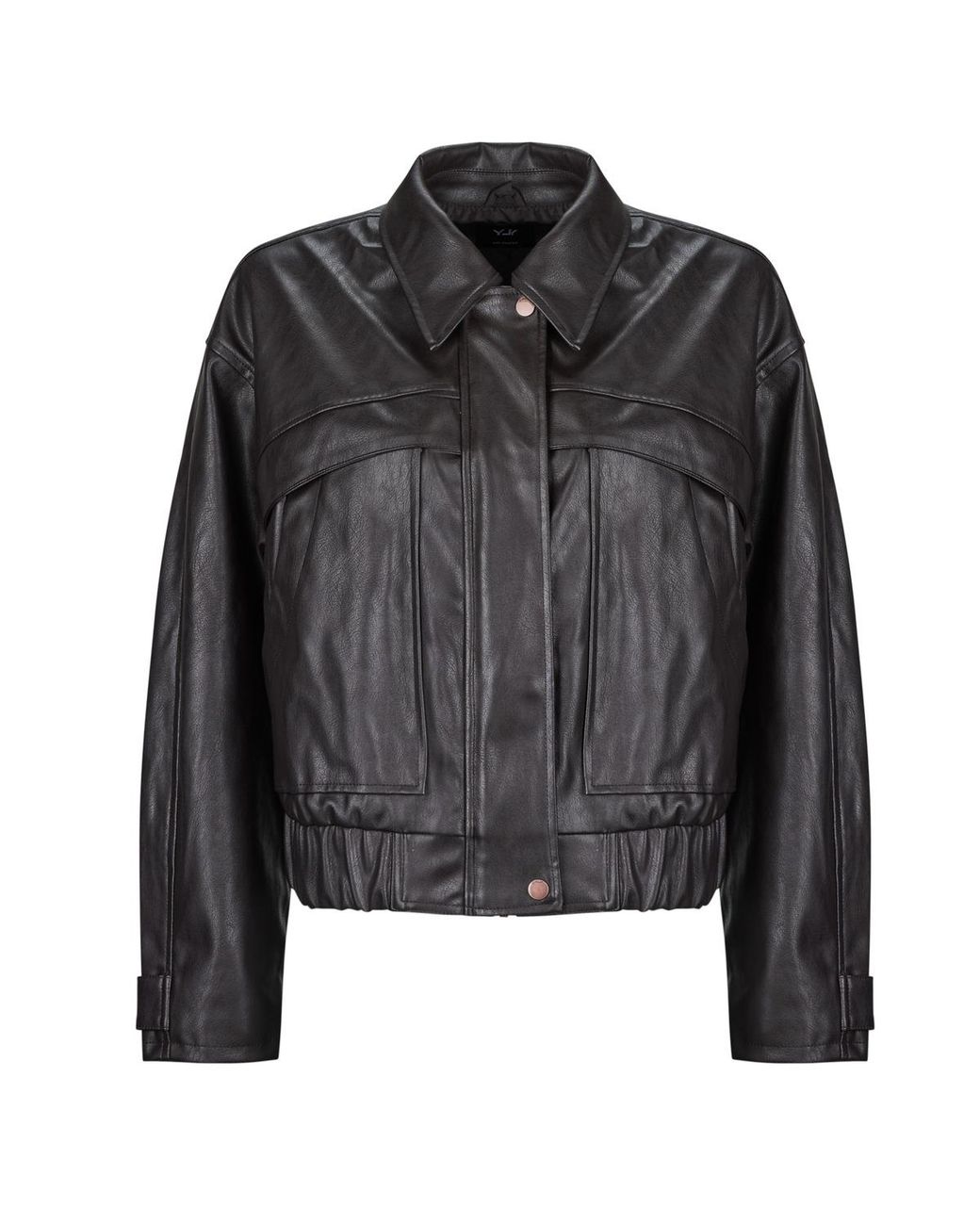 Giacca di ONLY in Black