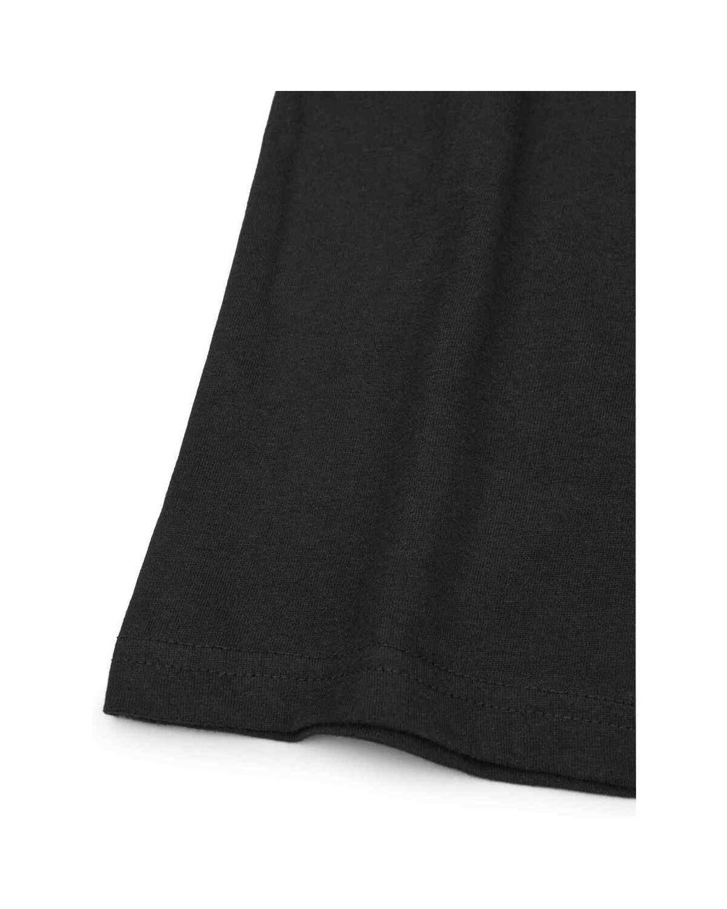T-Shirt Hostile Behaviour T-Shirt À Manches Courtes Minecraft pour homme en coloris Black