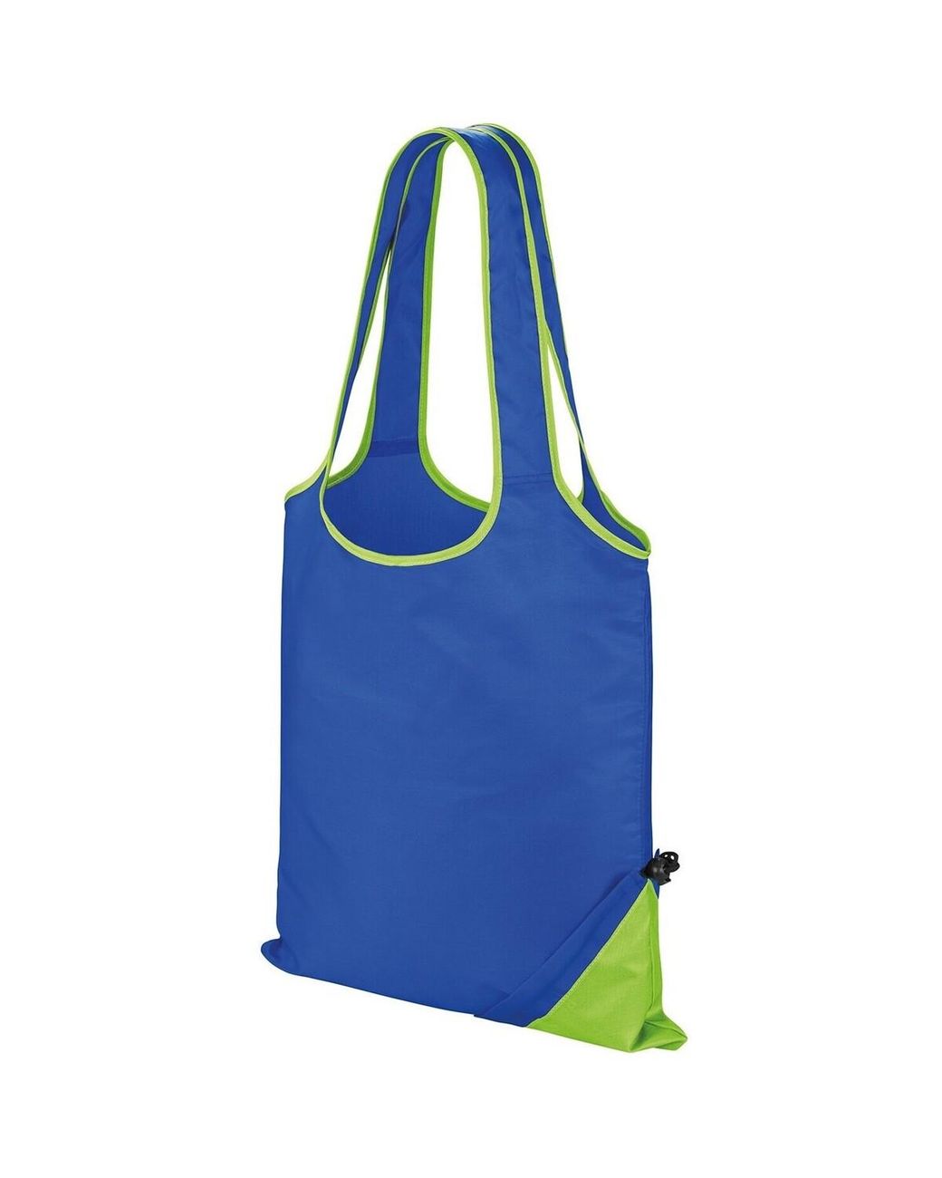 Cabas Pc6182 Result Core en coloris Blue