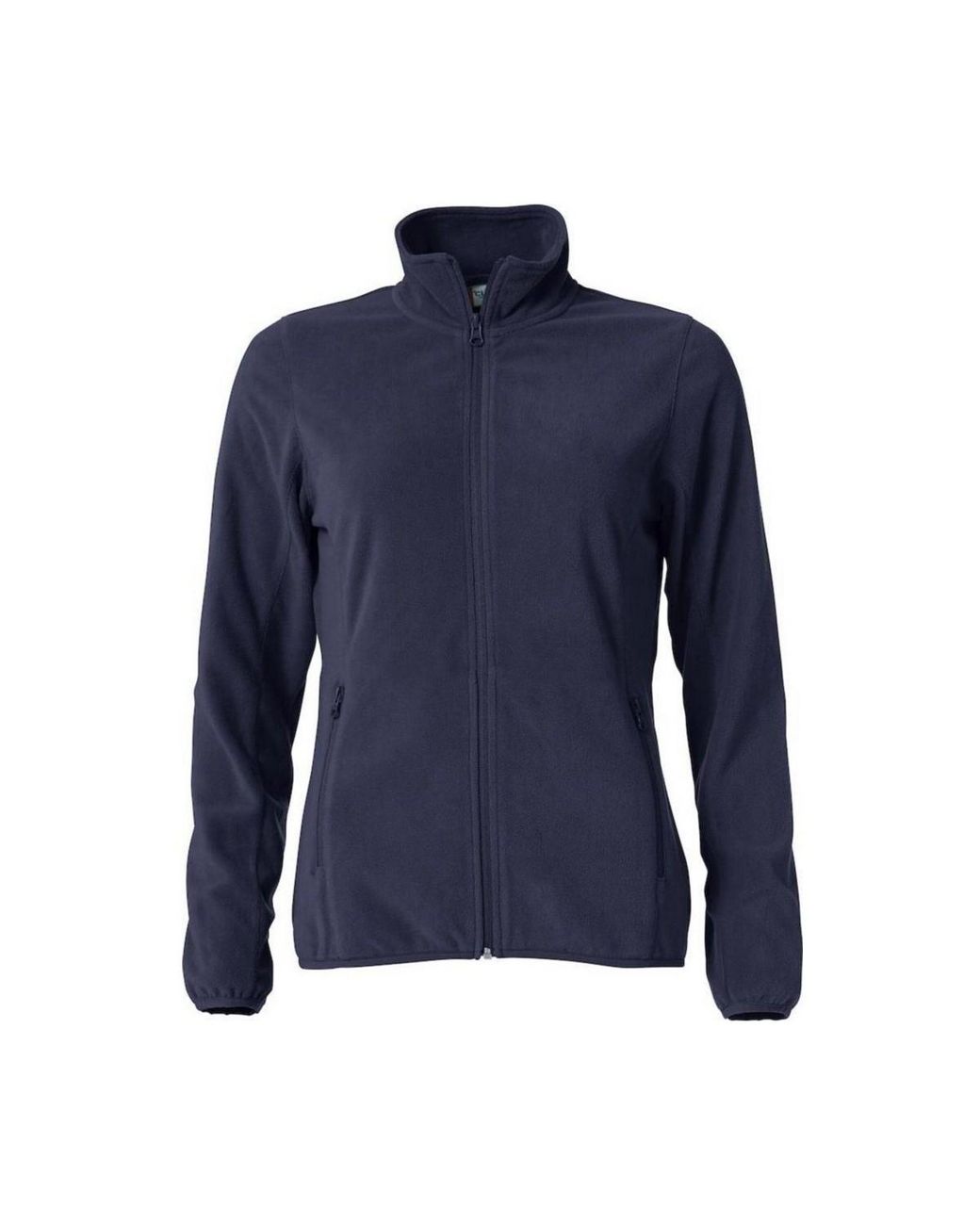 Blouson Basic C-Clique en coloris Blue
