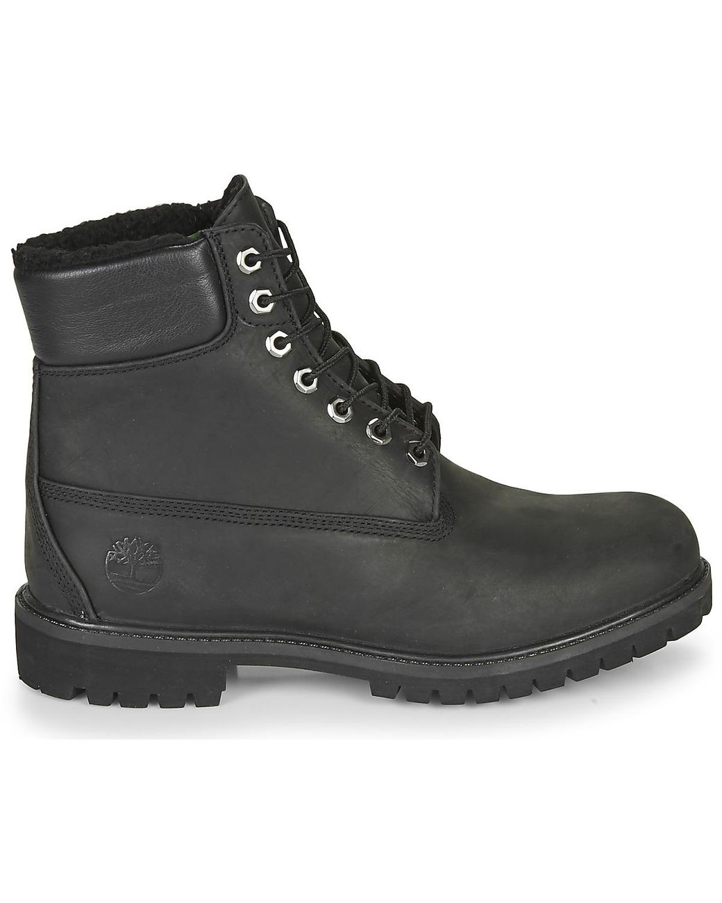 timberland chaussures hommes fourrure timberland chaussures hommes fourrure