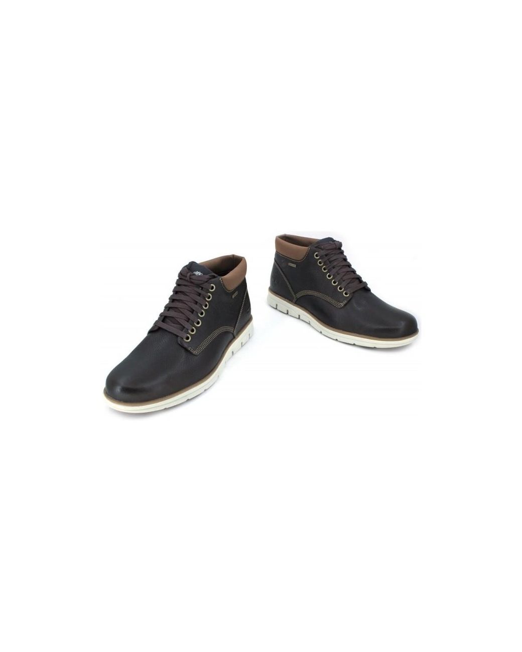 timberland a1hx1