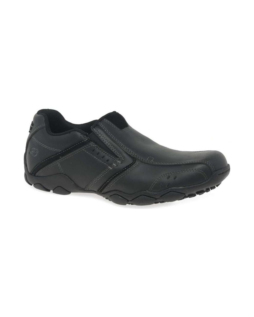 spartoo skechers