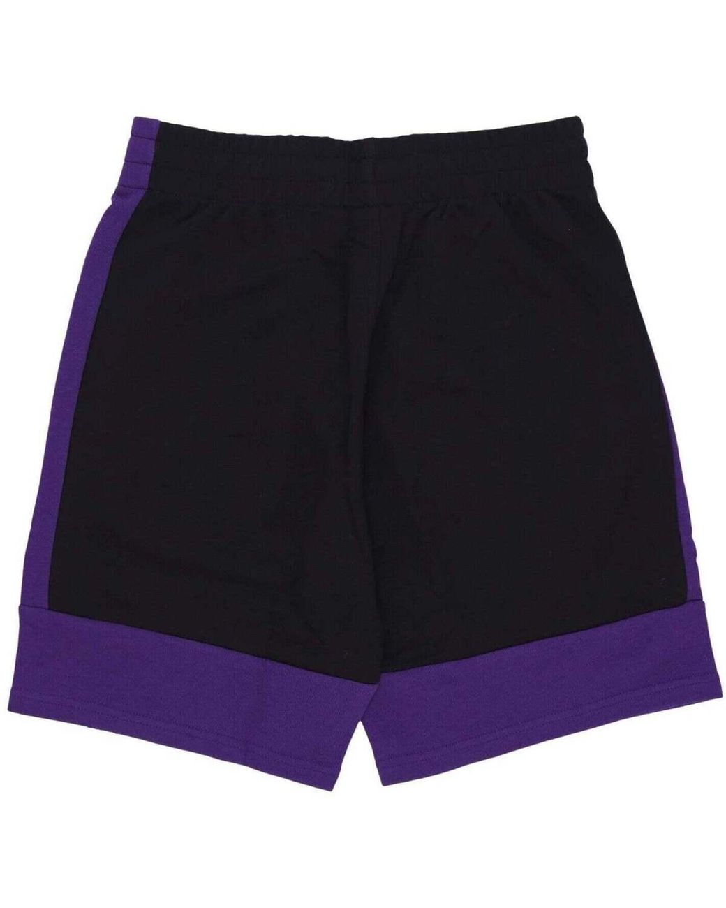 Jogging Colour Block S KTZ pour homme en coloris Blue