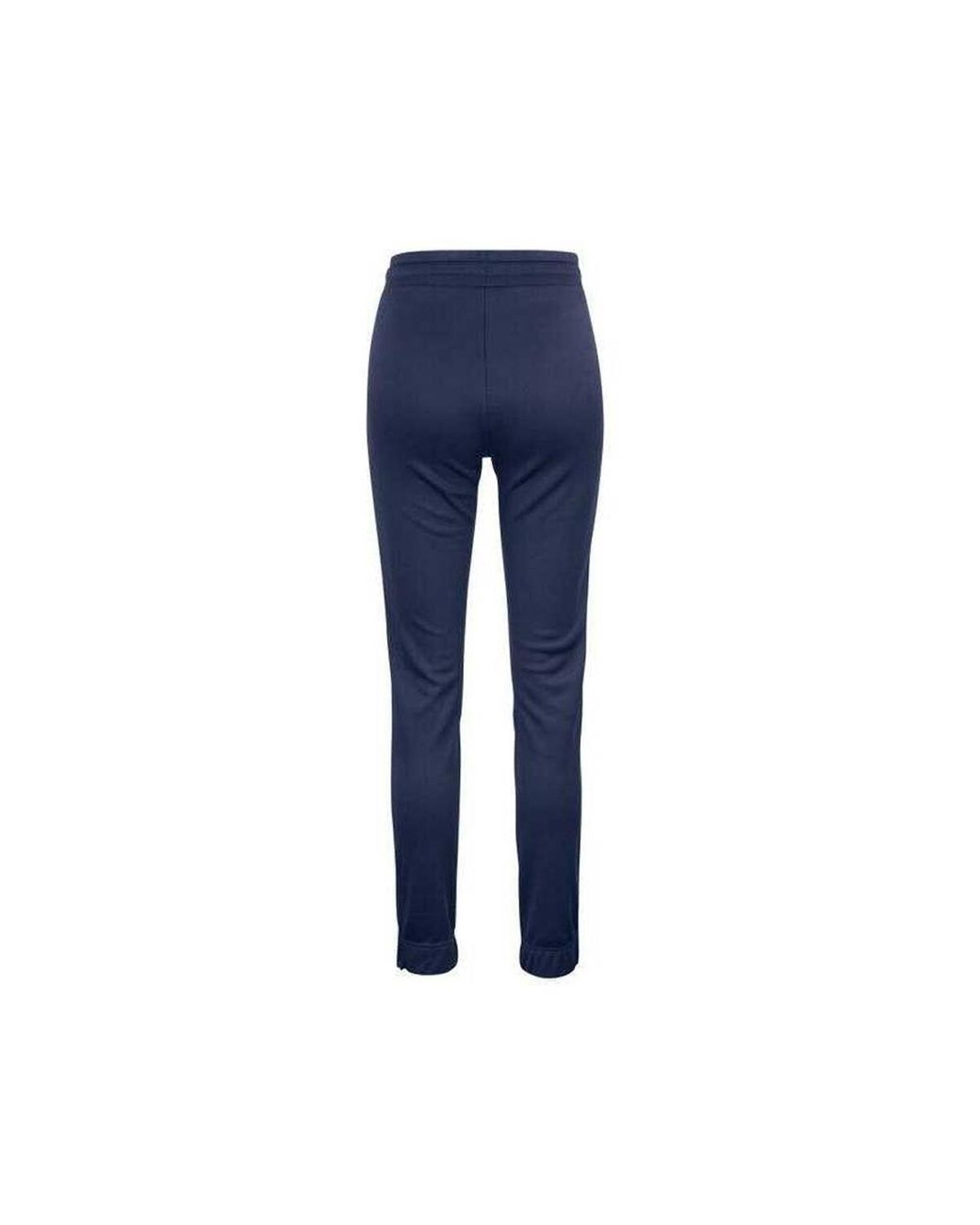 Jogging Basic Active C-Clique en coloris Blue