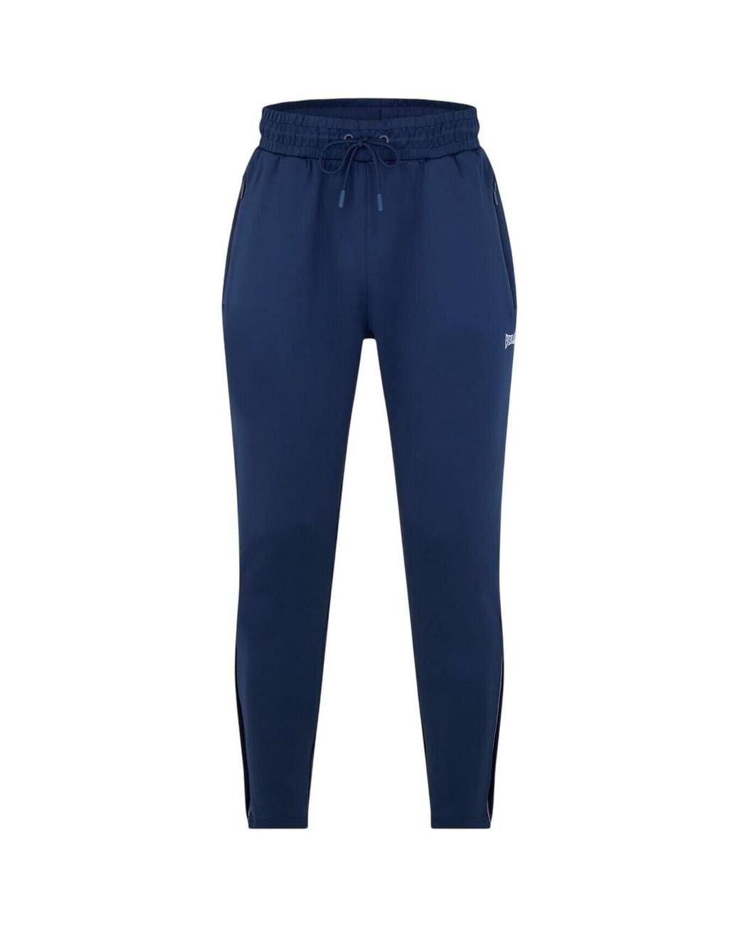 Jogging Essential Everlast pour homme en coloris Blue