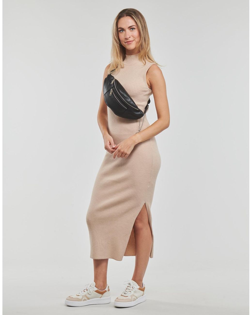 Robe Joony Moony Mood en coloris Natural