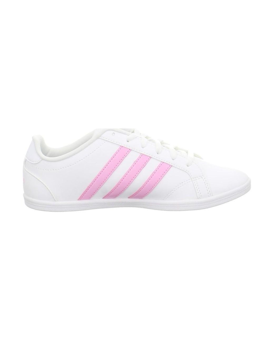 adidas coneo qt rose gold
