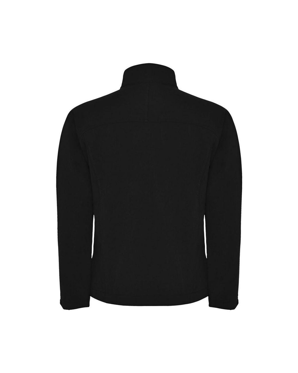 Blouson Rudolph Roly en coloris Black