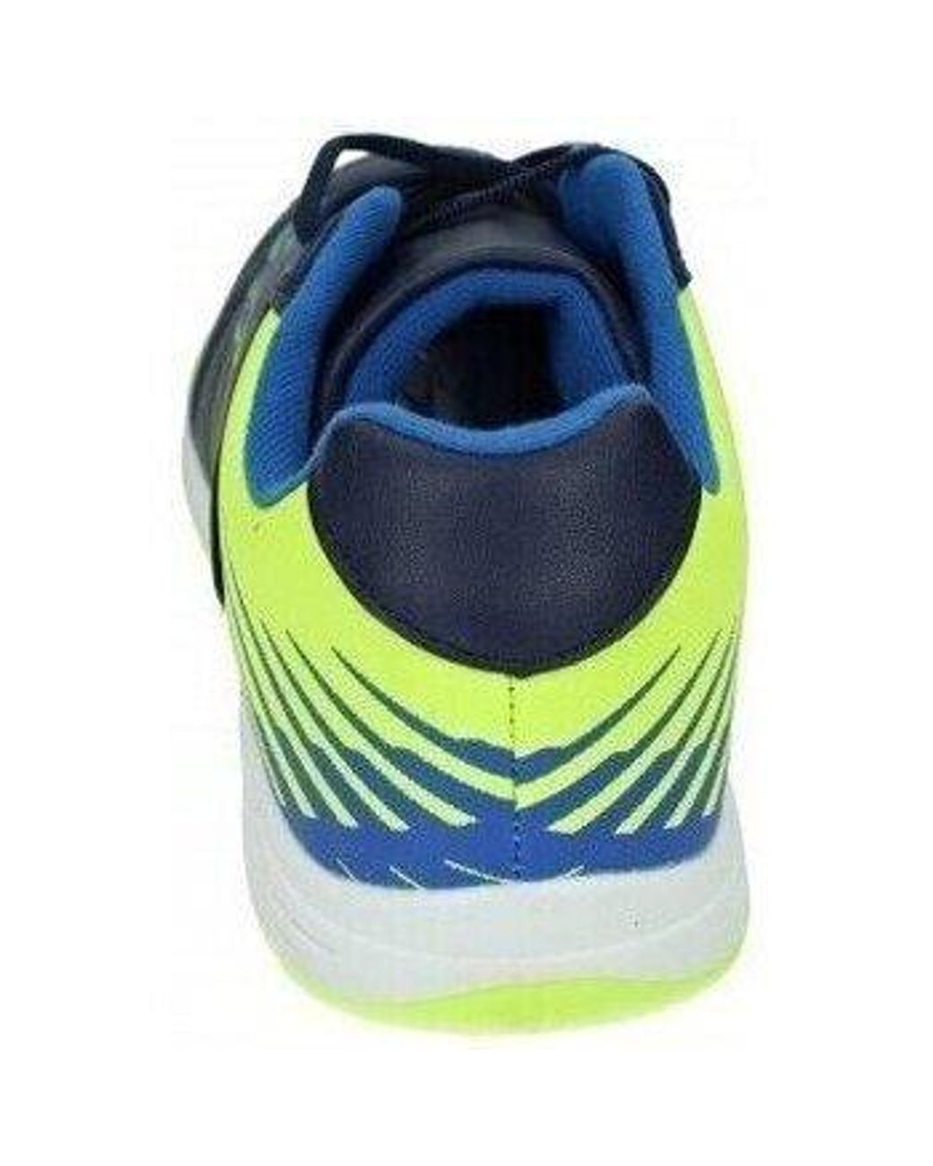 Baskets Basses Demax pour homme en coloris Blue