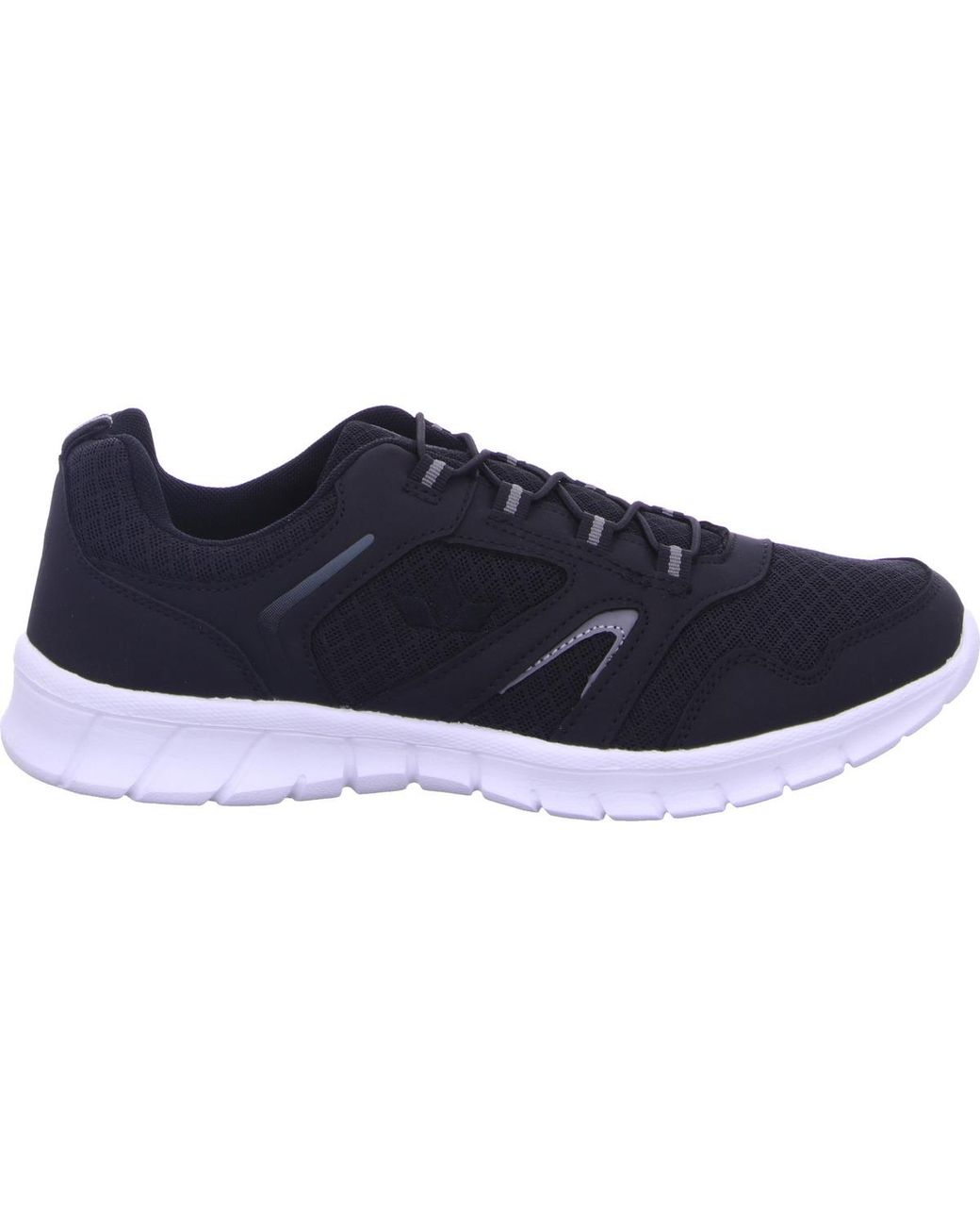 Baskets Skip Lico pour homme en coloris Blue