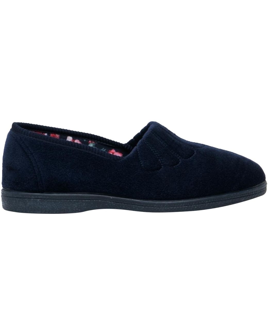 Chaussons Df522 Sleeper en coloris Blue