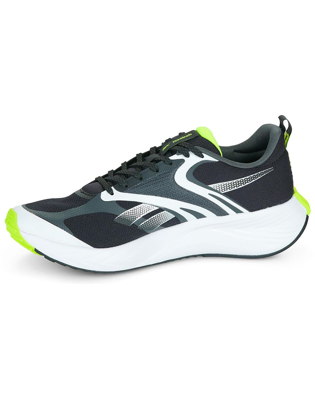 Chaussures Energen Tech Plus 3 Reebok en coloris Blue