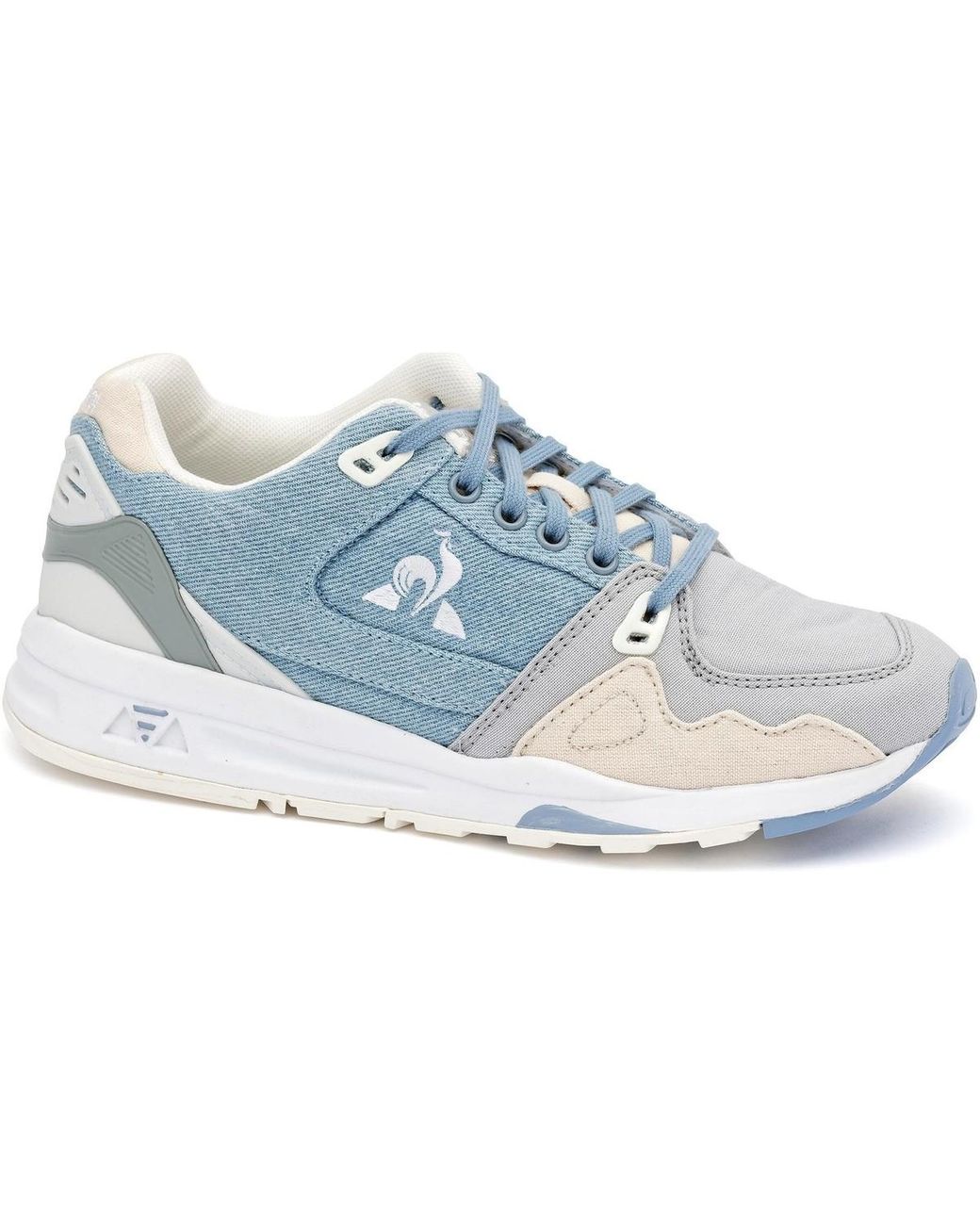 le coq sportif lcs r 1300 femme france