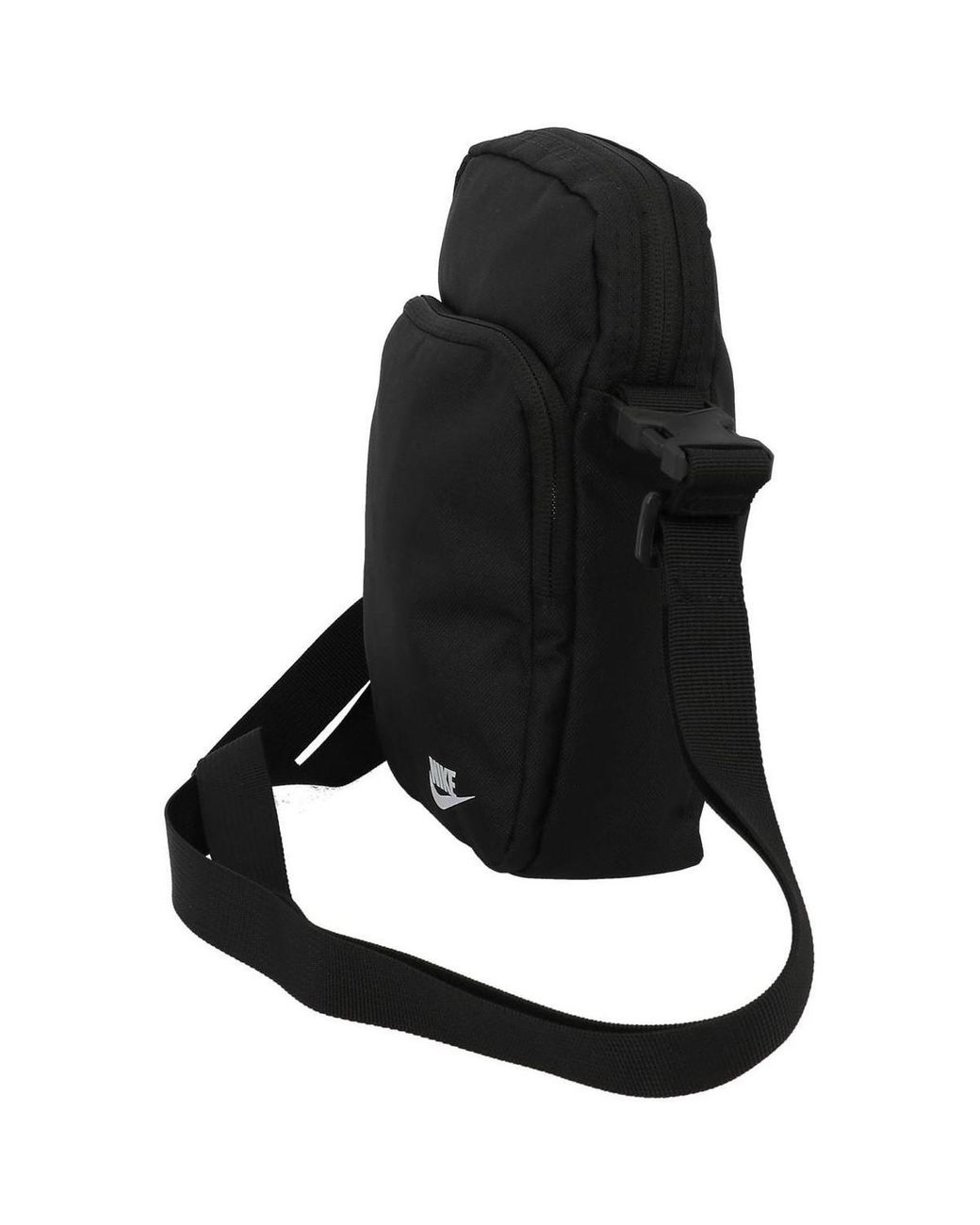 sac bandoulière nike rose