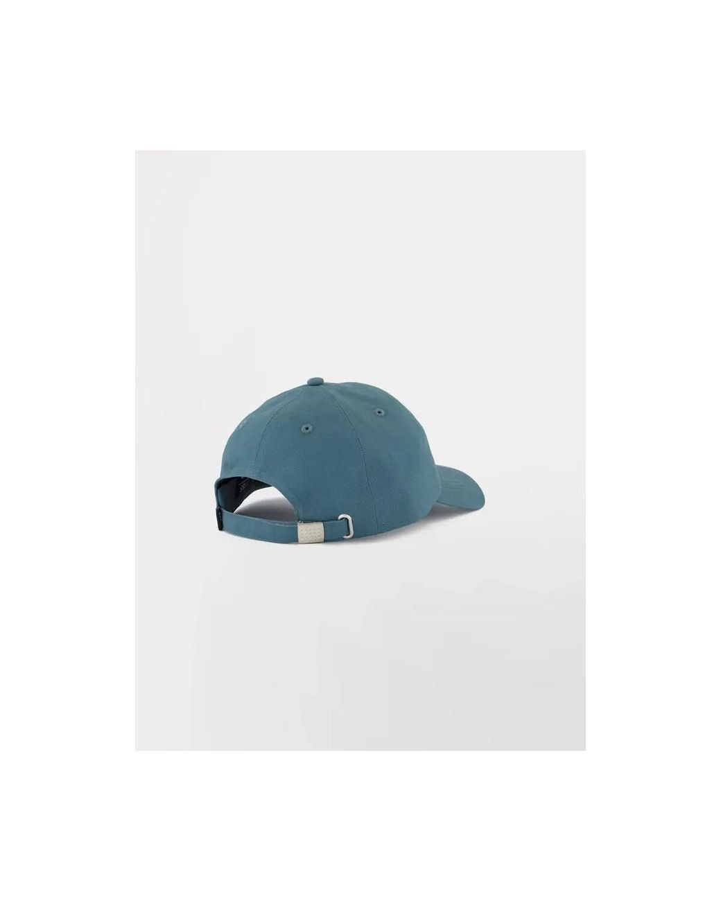 Casquette FUNNYCAP13612 Tbs pour homme en coloris Blue