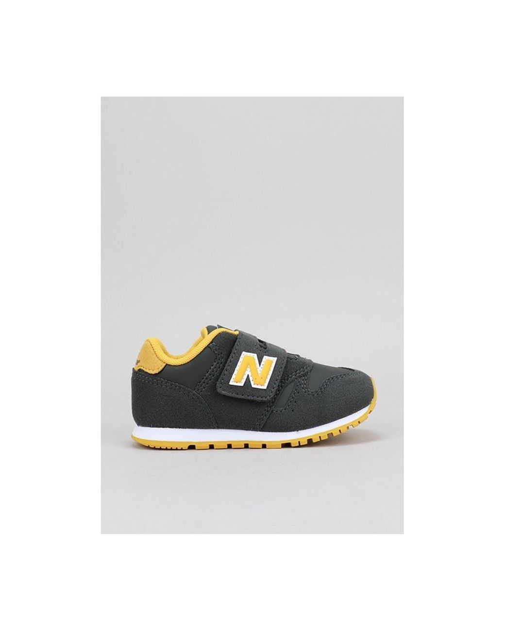 new balance 1300 heren oranje
