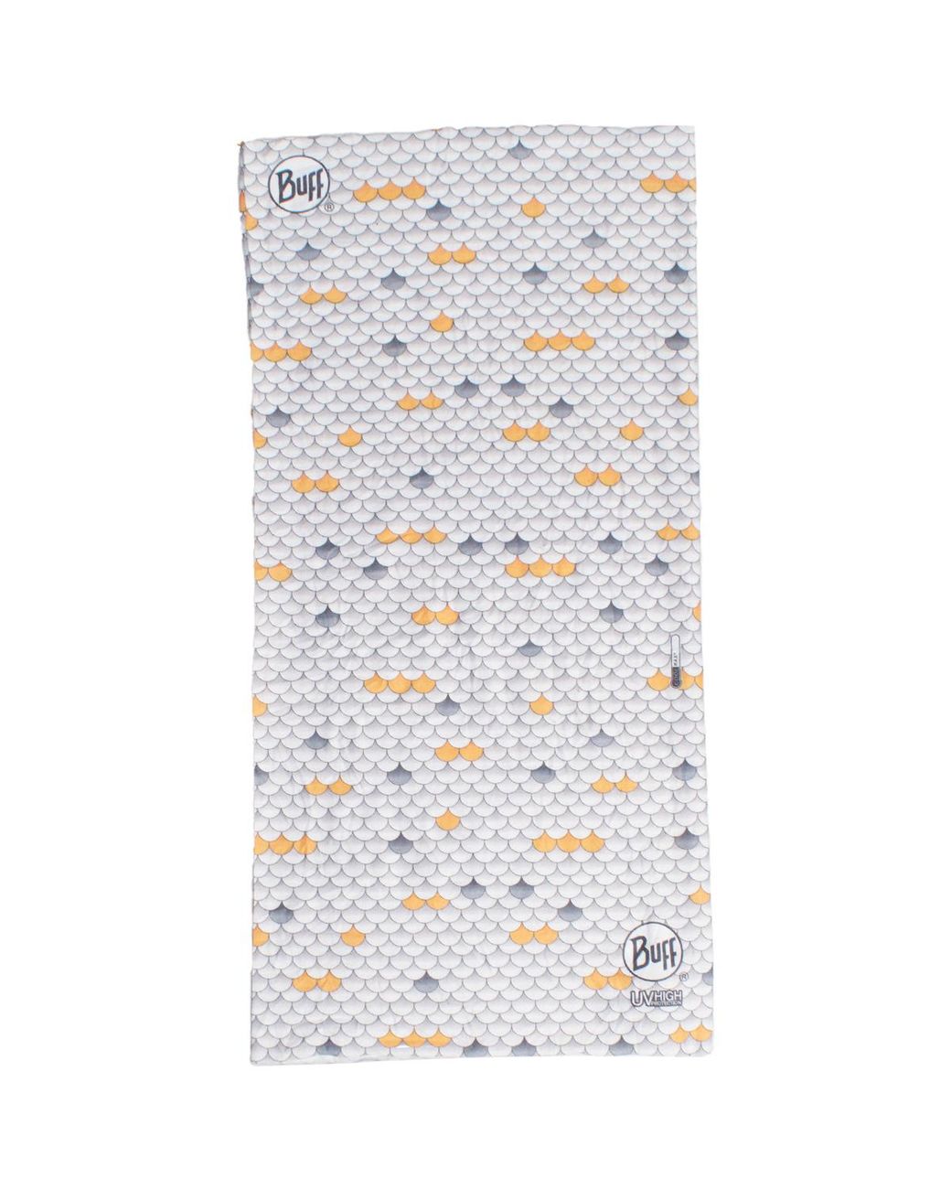Echarpe 129300 Buff en coloris Blue
