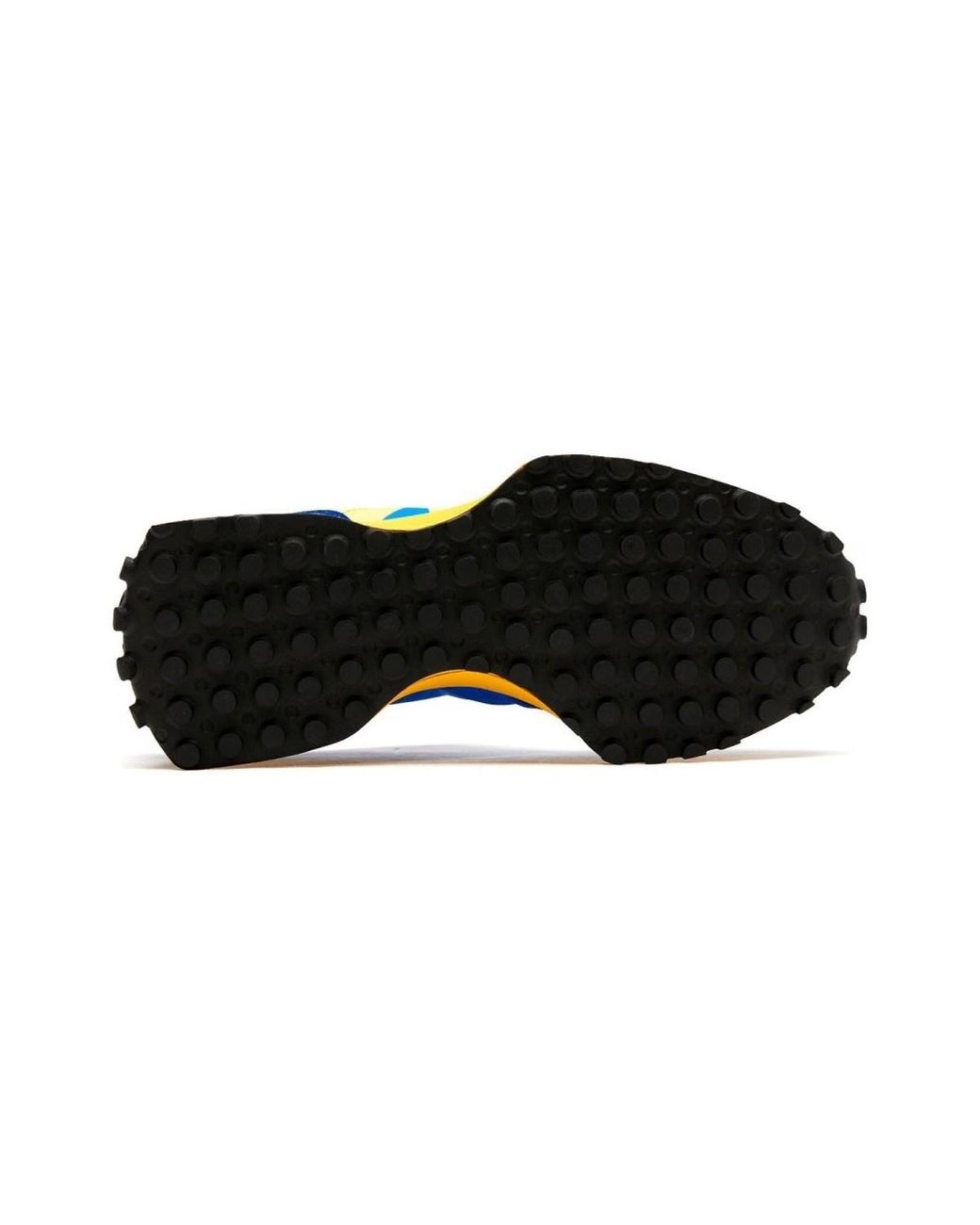spartoo new balance 327