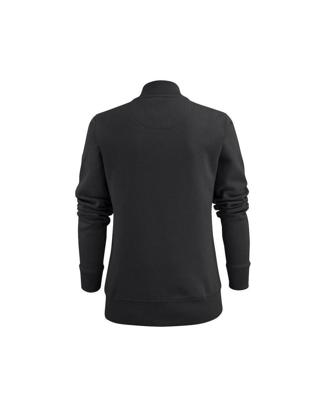 Blouson Javelin Printer PRIME en coloris Black