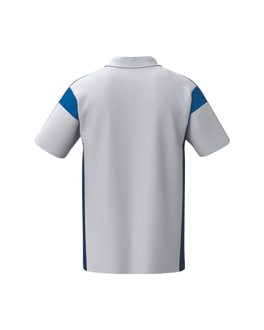 Polo 1112509 Erima pour homme en coloris Blue