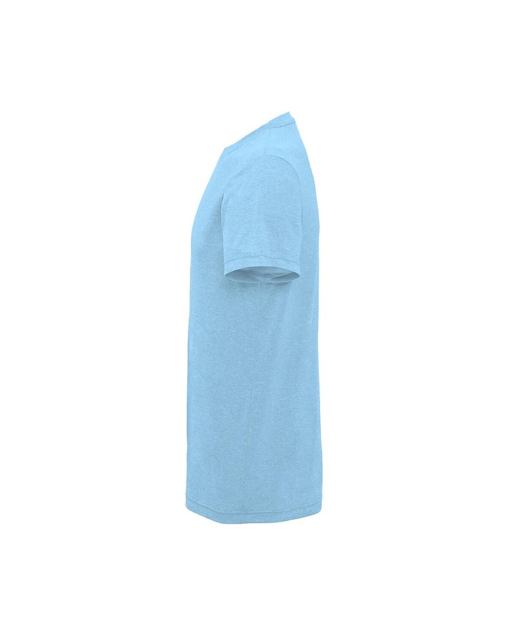 T-Shirt Performance Tridri pour homme en coloris Blue