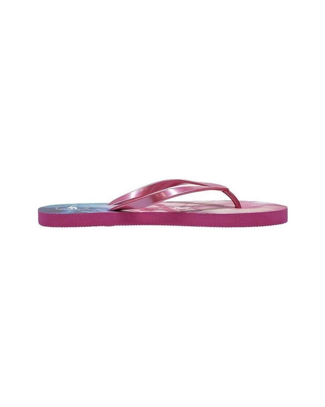 Chaussures Kld004 4F en coloris Purple