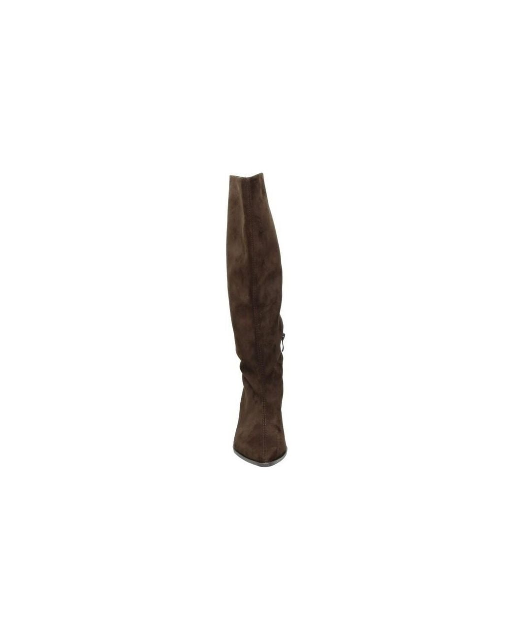 Bottes 117889 Skydiva en coloris Brown