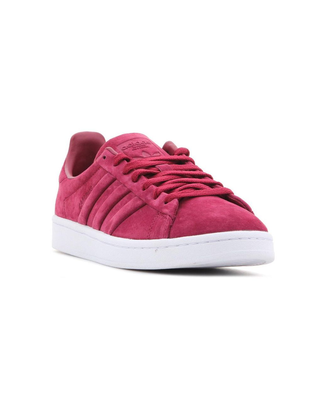 spartoo adidas campus