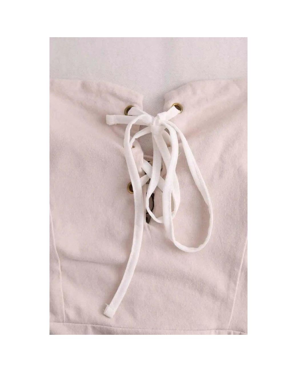 Blouses Body Wild en coloris Pink