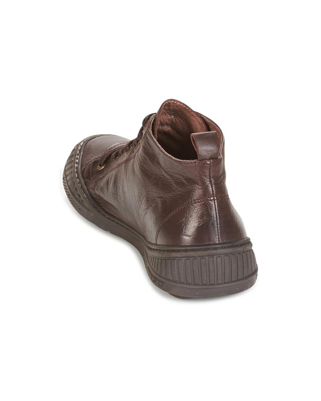 Pataugas clearance rocker n