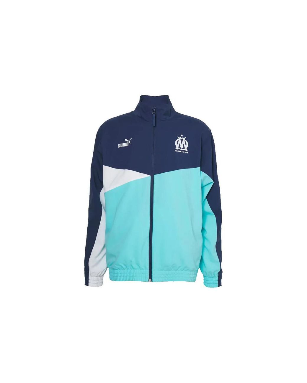 Veste iconic om new arrivals