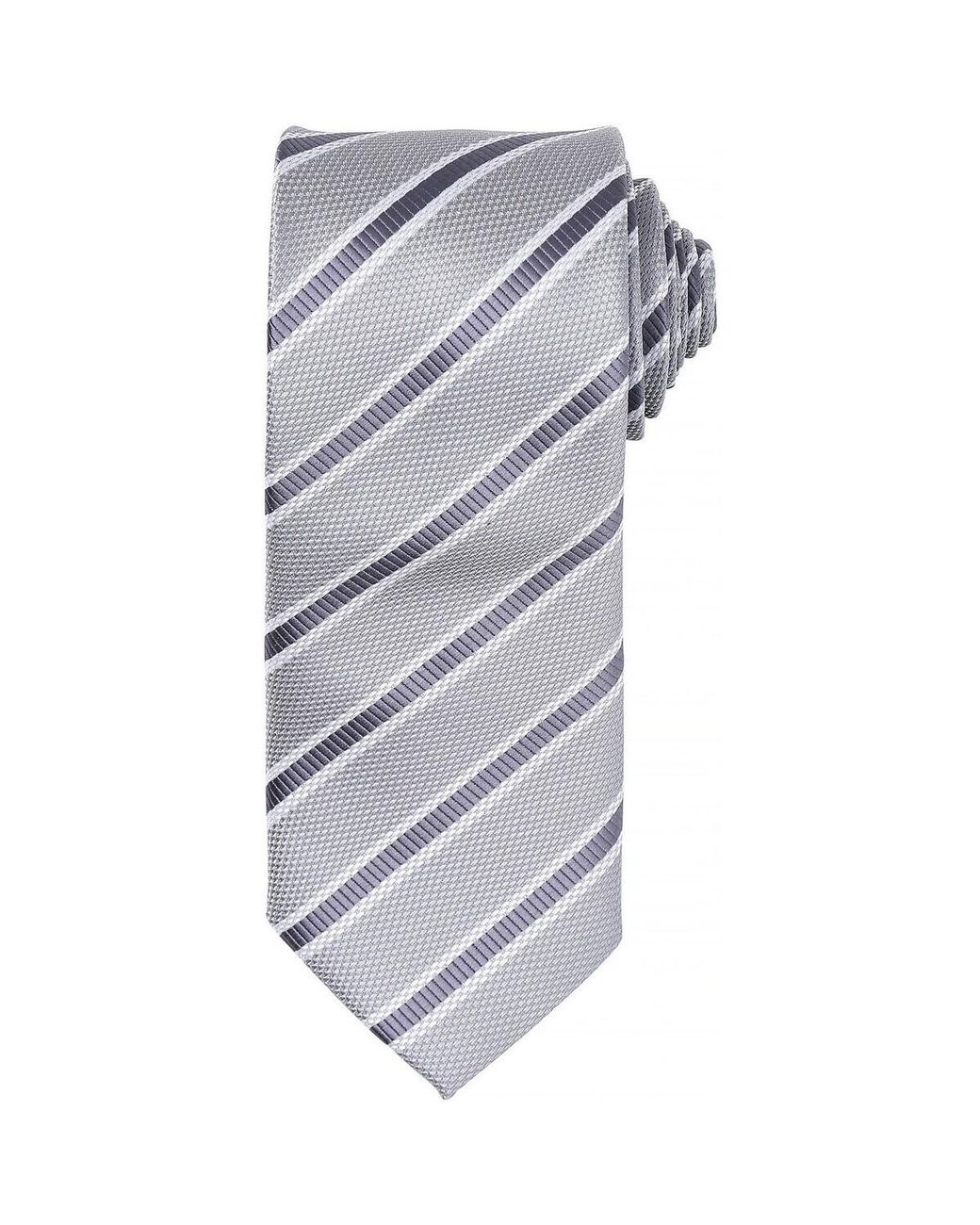 Echarpe Rw6950 PREMIER pour homme en coloris Gray