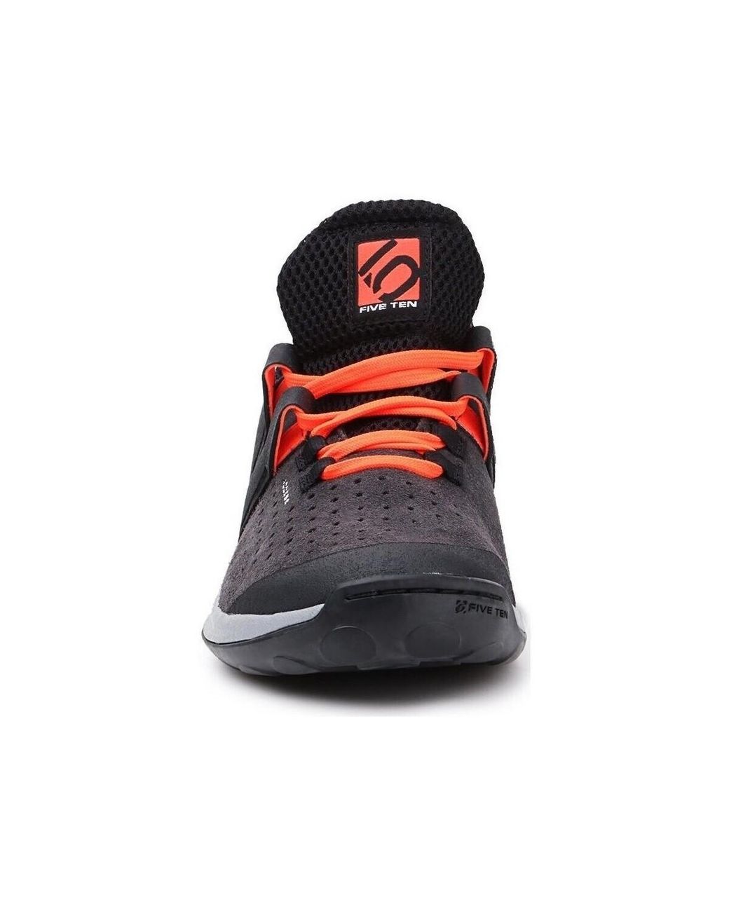 Trail Access 5234 Five Ten pour homme en coloris Blue