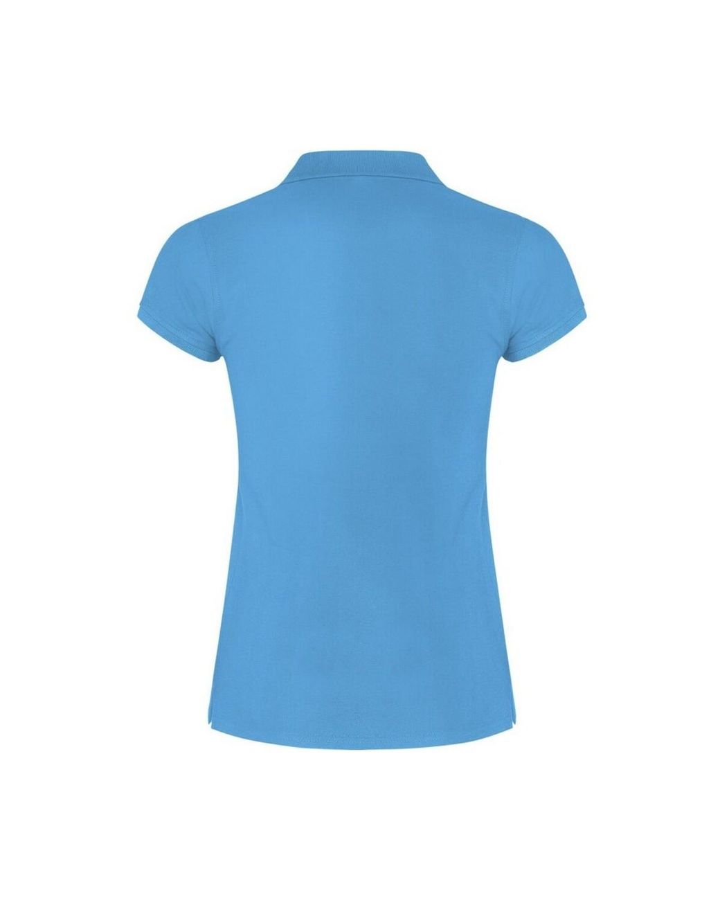 Polo Star Roly en coloris Blue