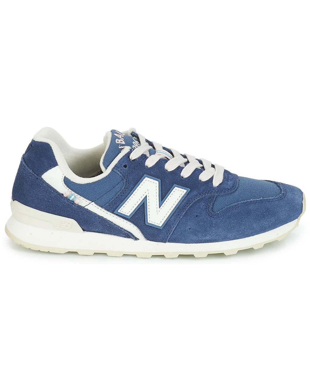 new balance 1300 dames oranje