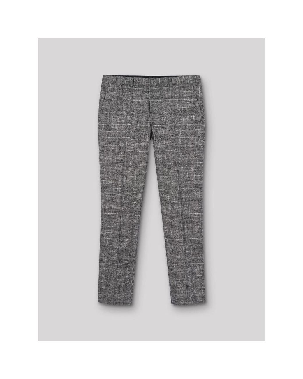 Pyjama devred hotsell