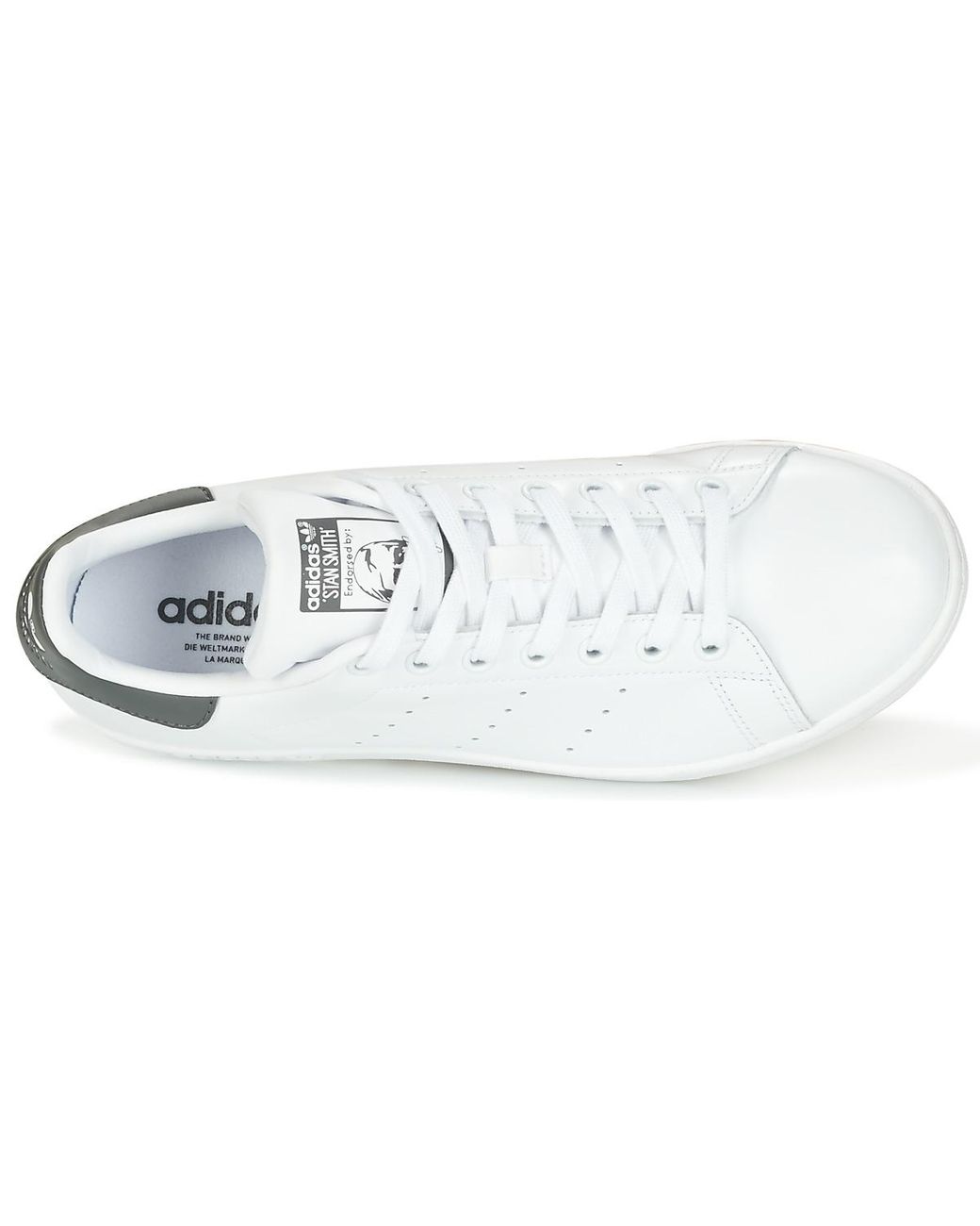 Adidas Stan Smith Spartoo Online, 58% OFF | www.ingeniovirtual.com