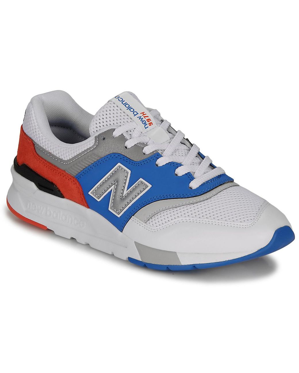 new balance 1300 heren gouden