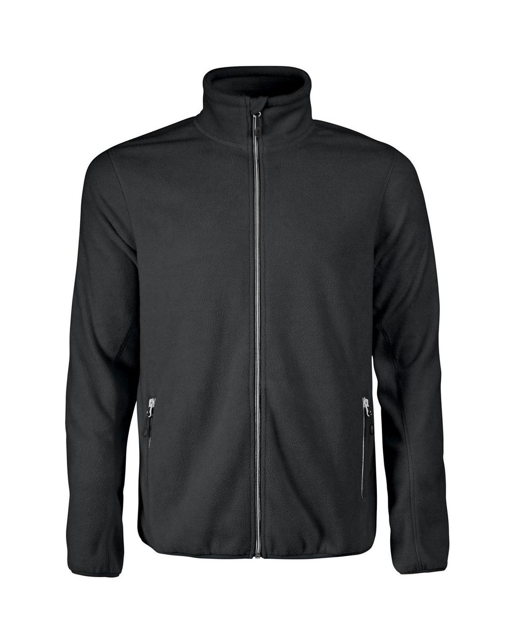 Polaire Rocket Printer PRIME pour homme en coloris Black