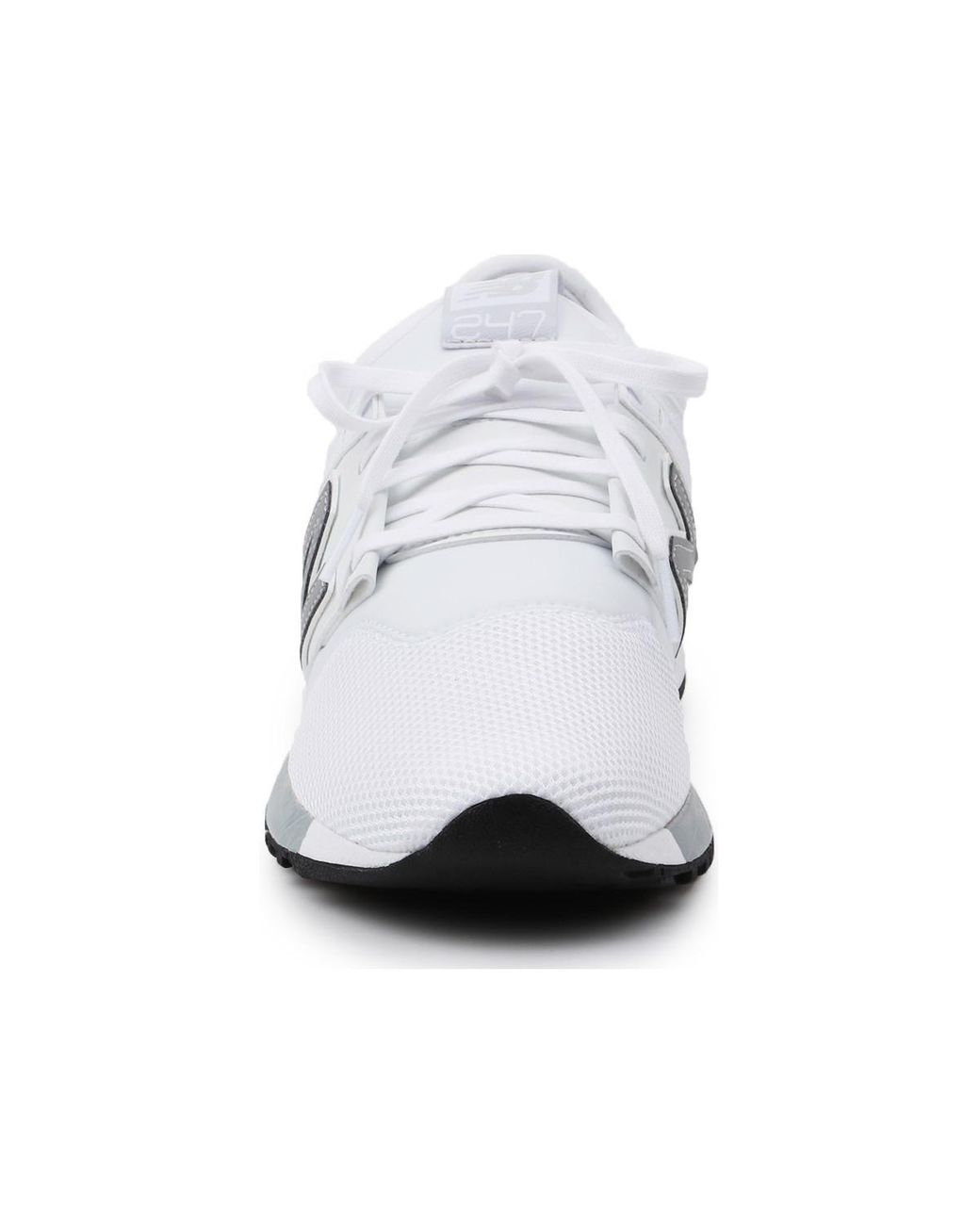 new balance mrl247om new balance mrl247om